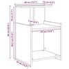 Produkt-Miniaturbild 10 von 10