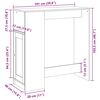Produkt-Miniaturbild 11 von 12