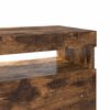 Produkt-Miniaturbild 12 von 17
