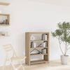 Produkt-Miniaturbild 2 von 9