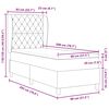 Produkt-Miniaturbild 11 von 11