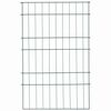 Produkt-Miniaturbild 2 von 8