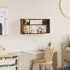 Produkt-Miniaturbild 4 von 10