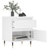 Produkt-Miniaturbild 8 von 13
