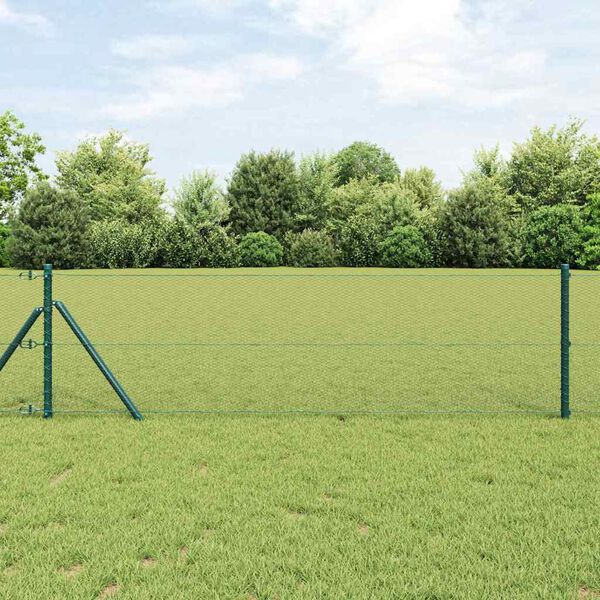 Produktbild 2 von 15 anzeigen