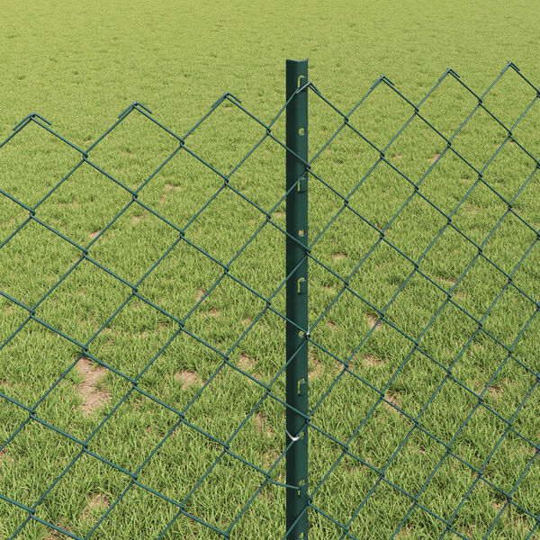 Produktbild 4 von 7 anzeigen