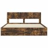 Produkt-Miniaturbild 5 von 11