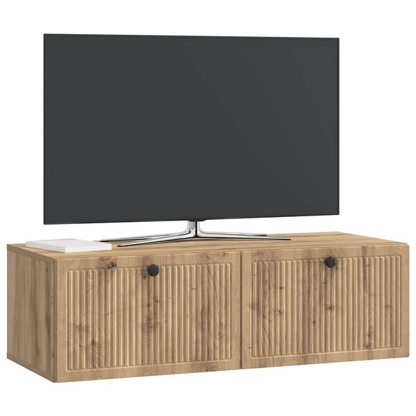 Produktbild 2 von 8 anzeigen