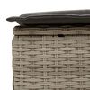 Produkt-Miniaturbild 7 von 9