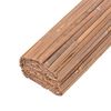 Produkt-Miniaturbild 6 von 6