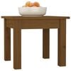 Produkt-Miniaturbild 5 von 7