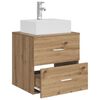 Produkt-Miniaturbild 3 von 9