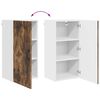 Produkt-Miniaturbild 11 von 12