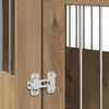 Produkt-Miniaturbild 15 von 22