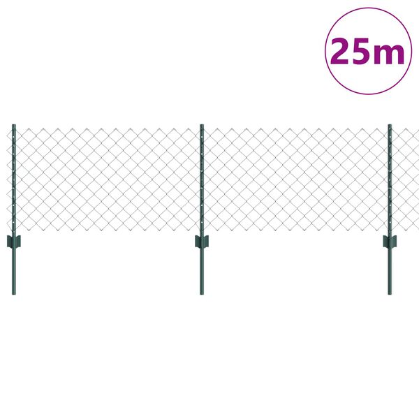 Produktbild 3 von 7 anzeigen