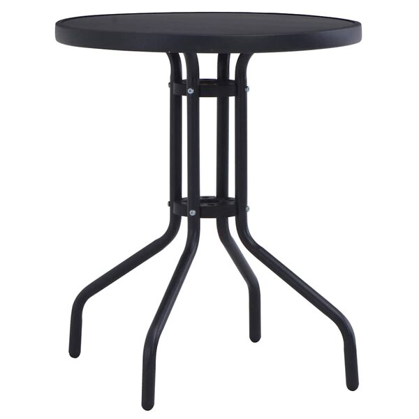 Produktbild 1 von 4 anzeigen