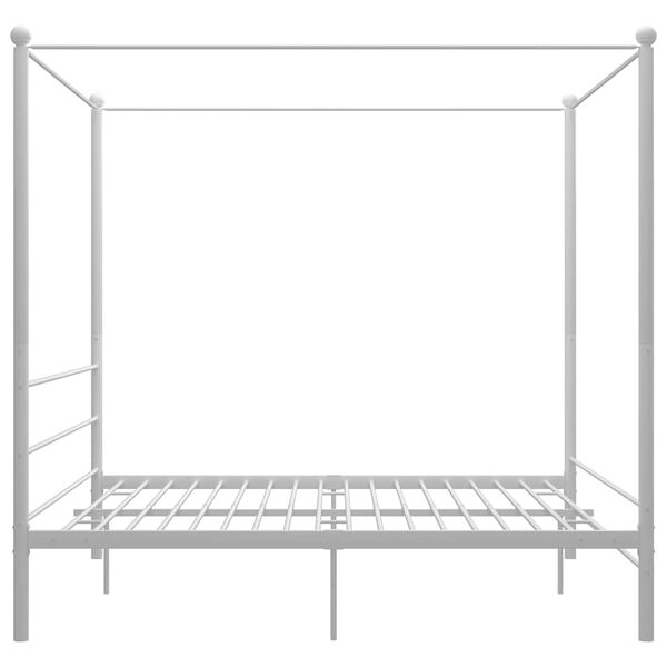 Produktbild 4 von 6 anzeigen