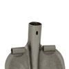 Produkt-Miniaturbild 9 von 11