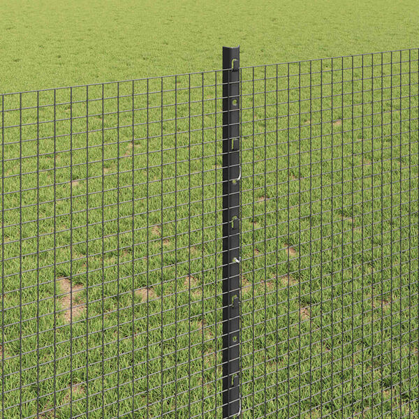 Produktbild 4 von 14 anzeigen