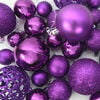 Produkt-Miniaturbild 13 von 16