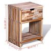 Produkt-Miniaturbild 10 von 10
