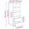 Produkt-Miniaturbild 11 von 12