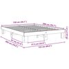 Produkt-Miniaturbild 11 von 11