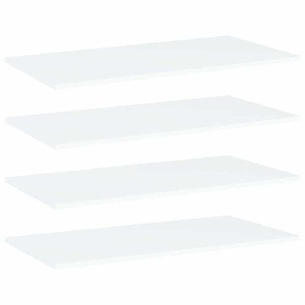 Produktbild 1 von 6 anzeigen
