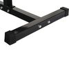 Produkt-Miniaturbild 3 von 6