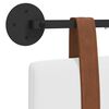 Produkt-Miniaturbild 10 von 13
