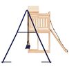 Produkt-Miniaturbild 6 von 11