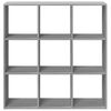 Produkt-Miniaturbild 5 von 11
