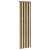 Dark_brown_and_beige_double_strip
