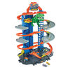 Hot Wheels Spielset City Ultimate Garage 1:64