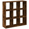 Produkt-Miniaturbild 6 von 11