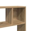 Produkt-Miniaturbild 6 von 10