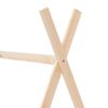 Produkt-Miniaturbild 5 von 7