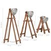 Produkt-Miniaturbild 13 von 13