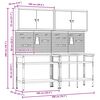 Produkt-Miniaturbild 9 von 18