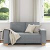 Produkt-Miniaturbild 3 von 9