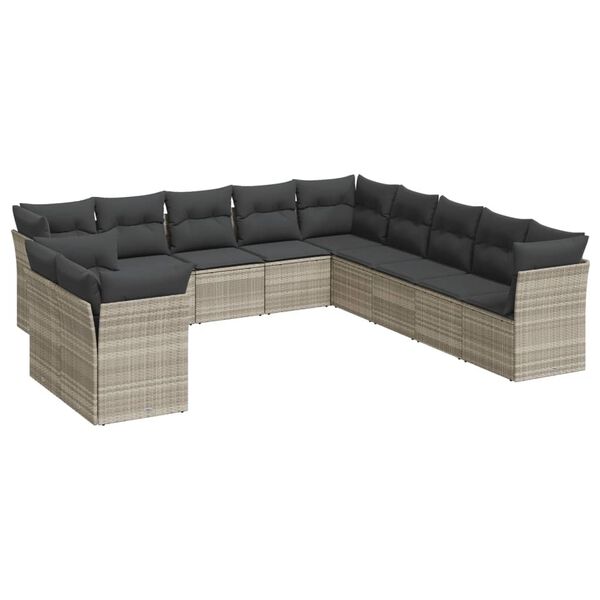 Produktbild 1 von 15 anzeigen