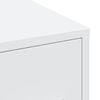Produkt-Miniaturbild 8 von 12