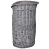 Produkt-Miniaturbild 4 von 6