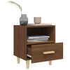 Produkt-Miniaturbild 7 von 9