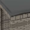 Produkt-Miniaturbild 10 von 13