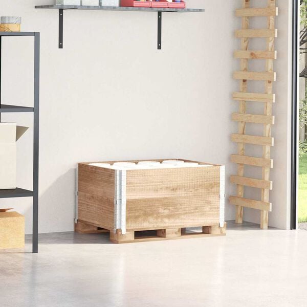 Produktbild 2 von 8 anzeigen