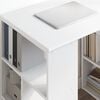 Produkt-Miniaturbild 4 von 13
