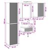Produkt-Miniaturbild 13 von 14