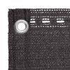 Produkt-Miniaturbild 2 von 2