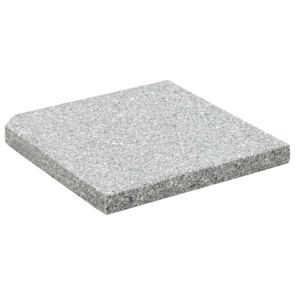 Produktbild 4 von 8 anzeigen